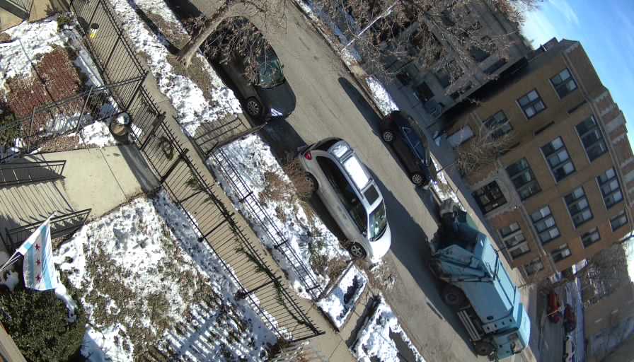 Reolink Camera One_00_Reolink Home Hub One_20251216110114.jpg